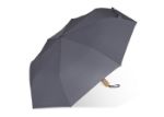 opvouwbare paraplu 21 inch r-pet auto open