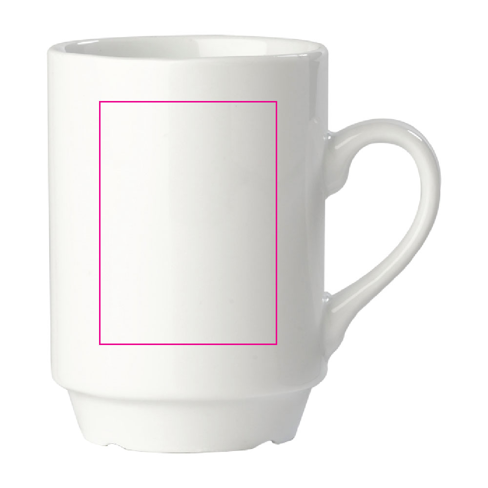 uv high gloss (40 x 55 mm)