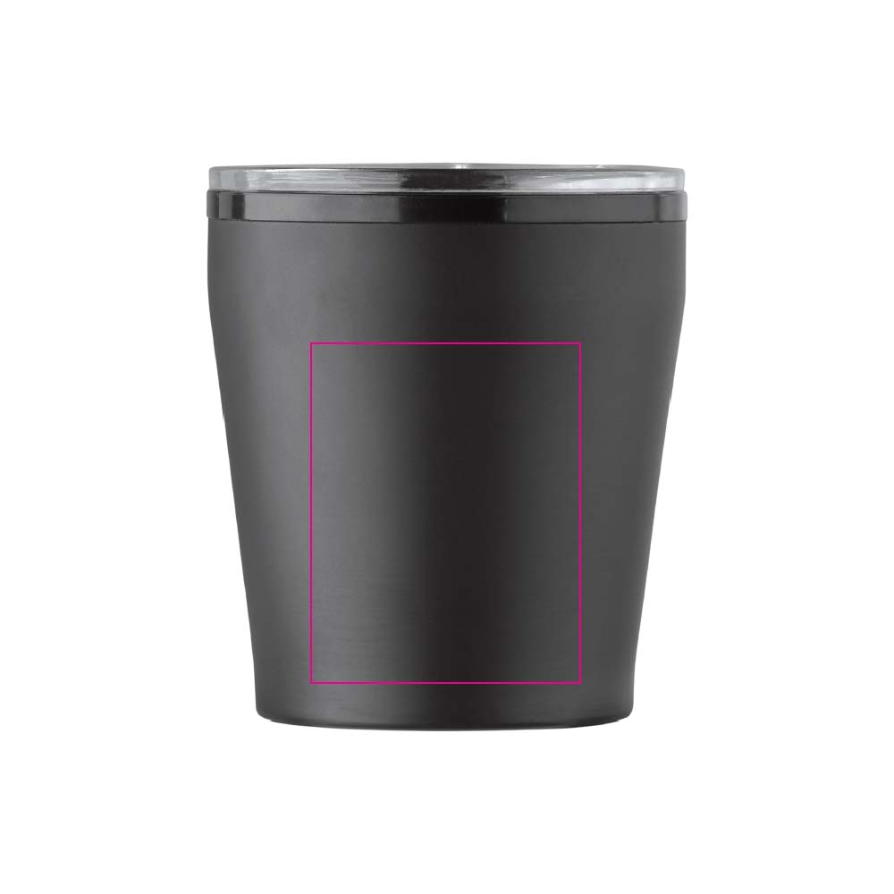 lasergraveren (50 x 63 mm)