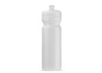 sportbidon bio 750 ml - 