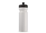 sportbidon bio 750 ml - 