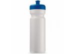 sportbidon bio 750 ml - 