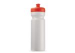 sportbidon bio 750 ml - 
