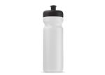 sportbidon bio 750 ml - 