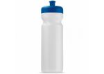 sportbidon bio 750 ml - 