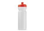 sportbidon bio 750 ml - 