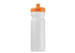 sportbidon bio 750 ml - 