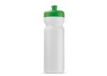 sportbidon bio 750 ml - 