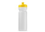 sportbidon bio 750 ml - 