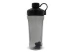 shaker xl 900 ml