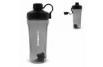 shaker xl 900 ml
