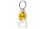 sleutelhanger doming