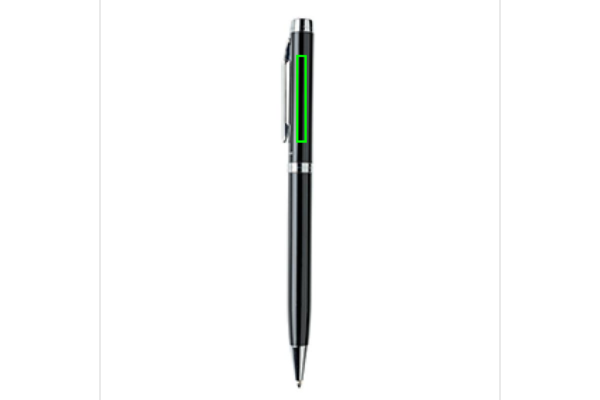 vraag offerte voor druk (5 x 40 mm)