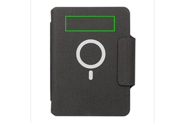 vraag offerte voor druk (80 x 25 mm)