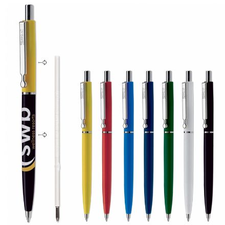 balpen 925 combi schrijfkleur naar keuze