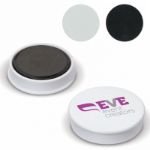 magneet rond ø30mm lind