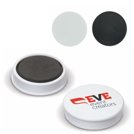 magneet rond ø36mm
