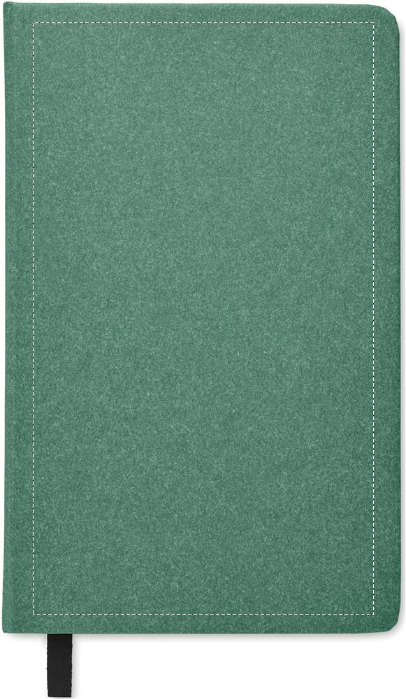 zeefdruk (200 x 115 mm)