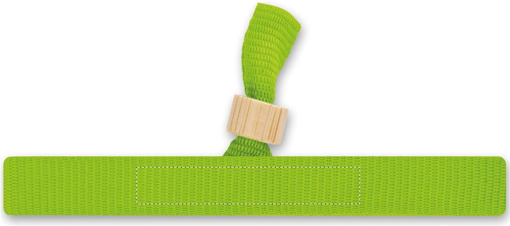 digital transfer <50 cm2 (10 x 60 mm)