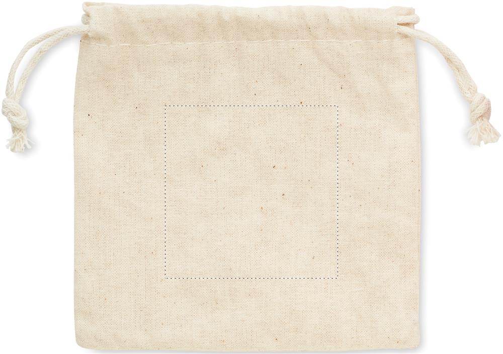 digital transfer <50 cm2 (60 x 60 mm)