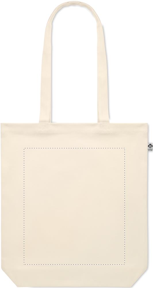 digital transfer <50 cm2 (300 x 260 mm)