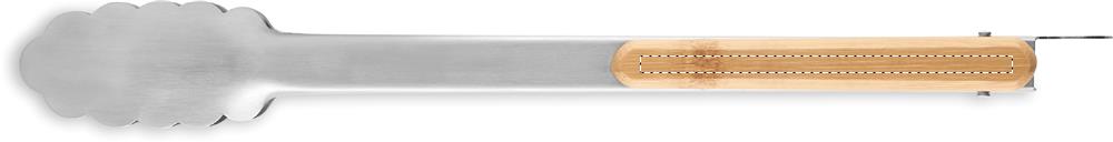 lasergravure (5 x 110 mm)