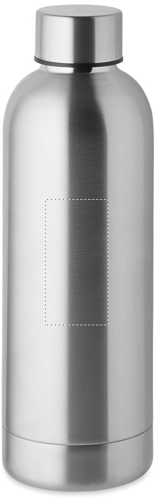 lasergravure (60 x 30 mm)