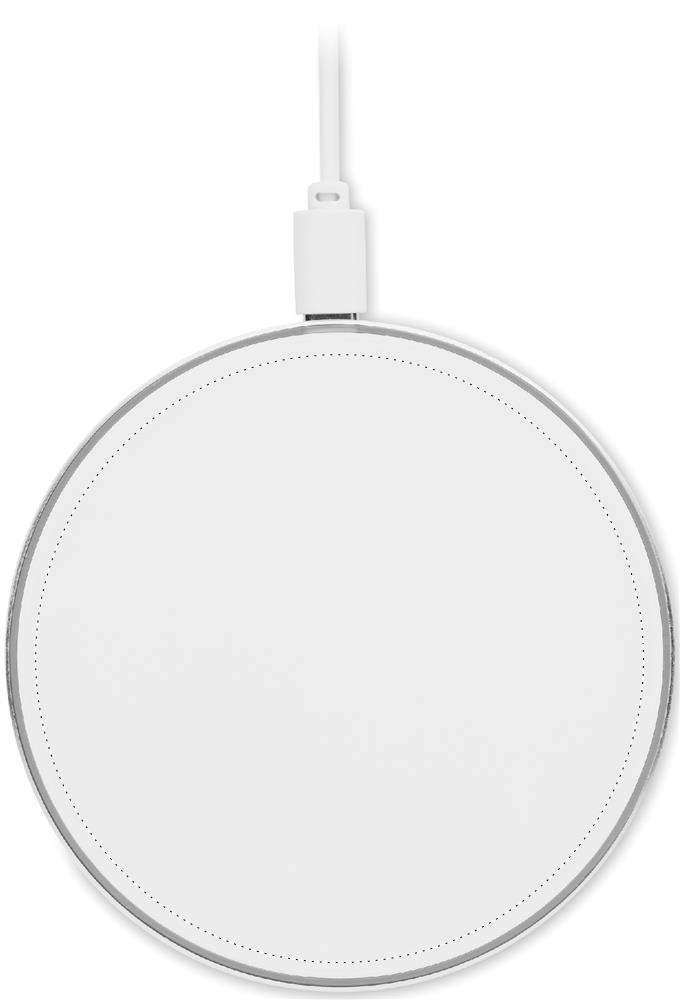 digitale druk (90 x 90 mm)