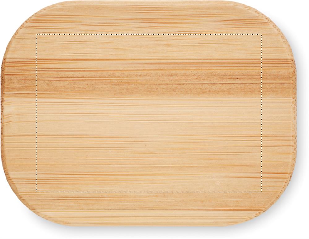 lasergravure (35 x 50 mm)