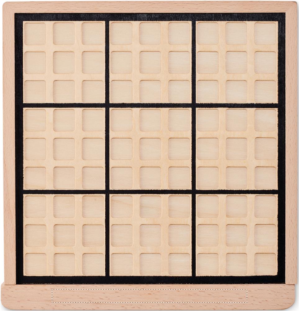 lasergravure (10 x 149 mm)