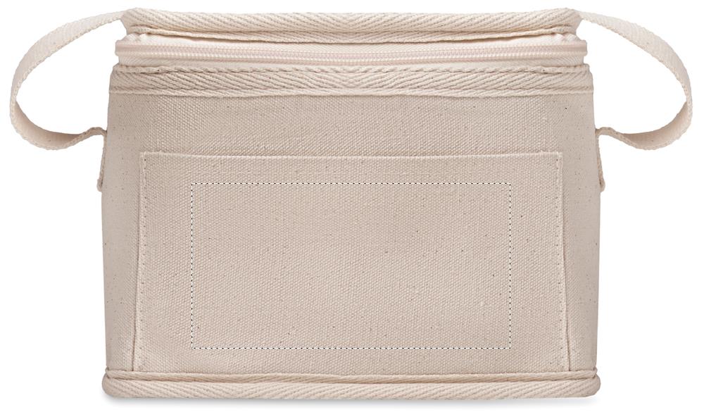 digital transfer <50 cm2 (70 x 135 mm)