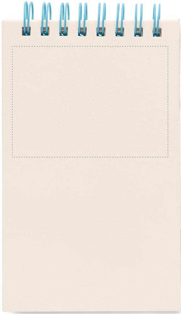 lasergravure (50 x 70 mm)