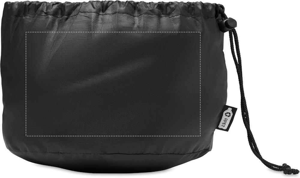 digital transfer <50 cm2 (120 x 200 mm)