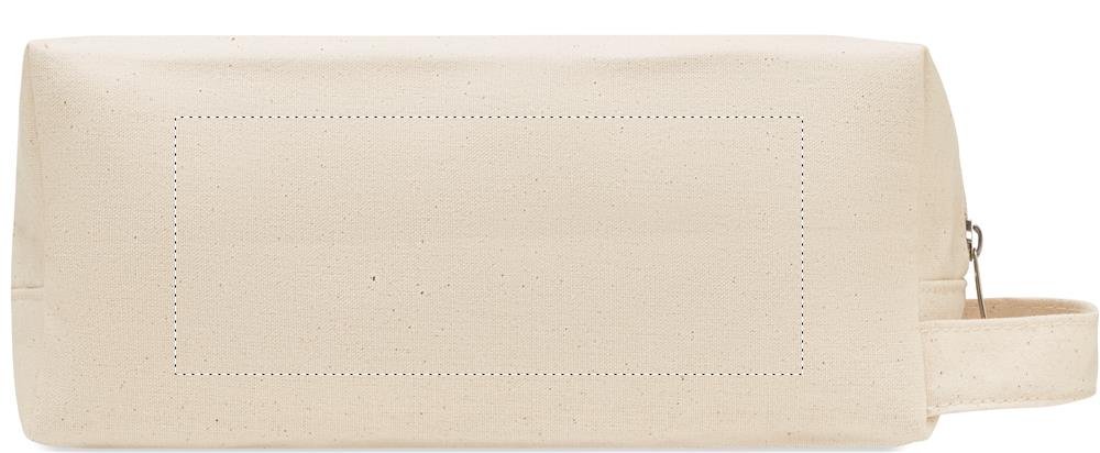 digital transfer <50 cm2 (70 x 180 mm)
