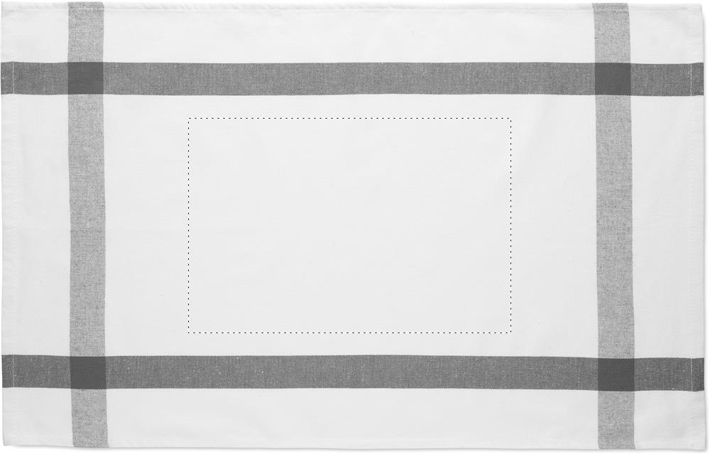 digital transfer <50 cm2 (200 x 350 mm)