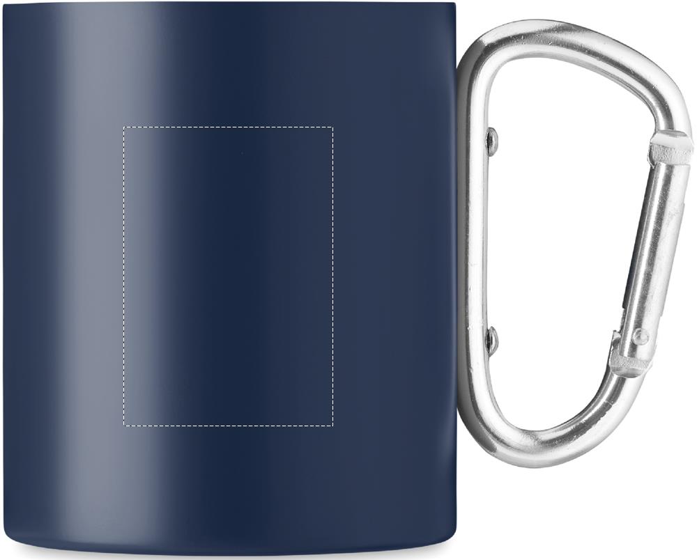 lasergravure (50 x 35 mm)