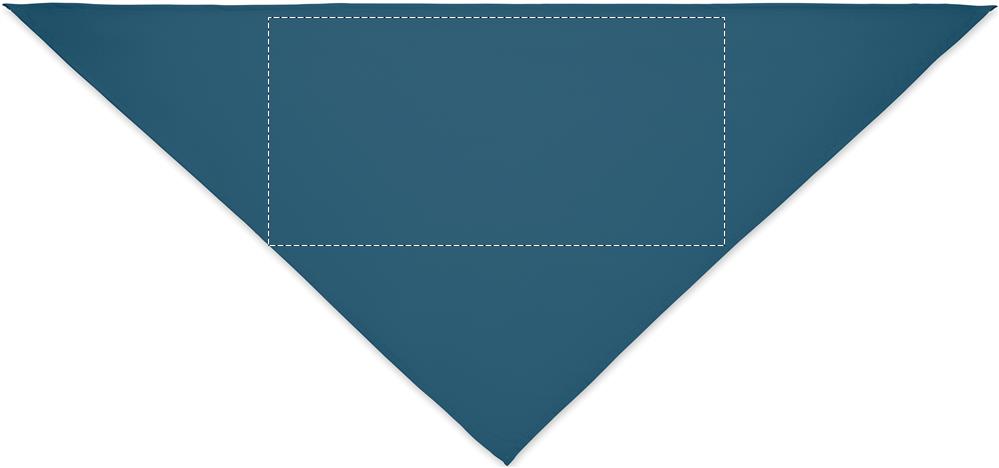 zeefdruk (200 x 400 mm)