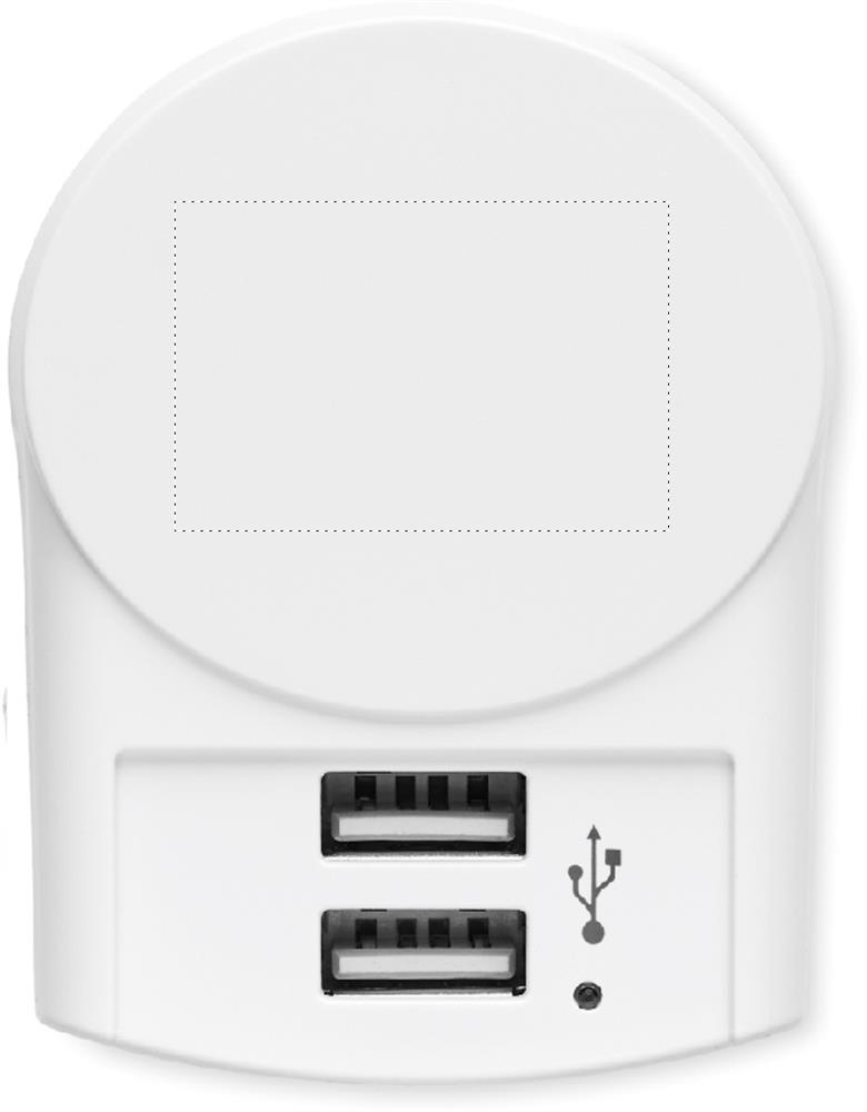 tampondruk (20 x 30 mm)