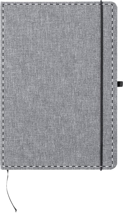 zeefdruk (90 x 120 mm)