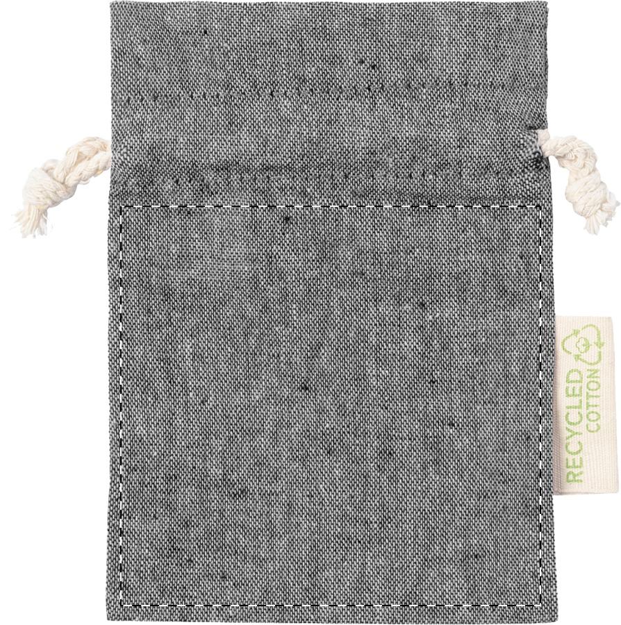 zeefdruk (80 x 80 mm)