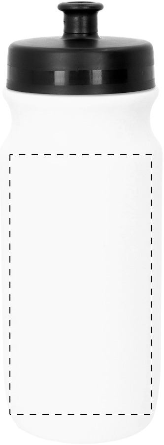 tampondruk (35 x 60 mm)