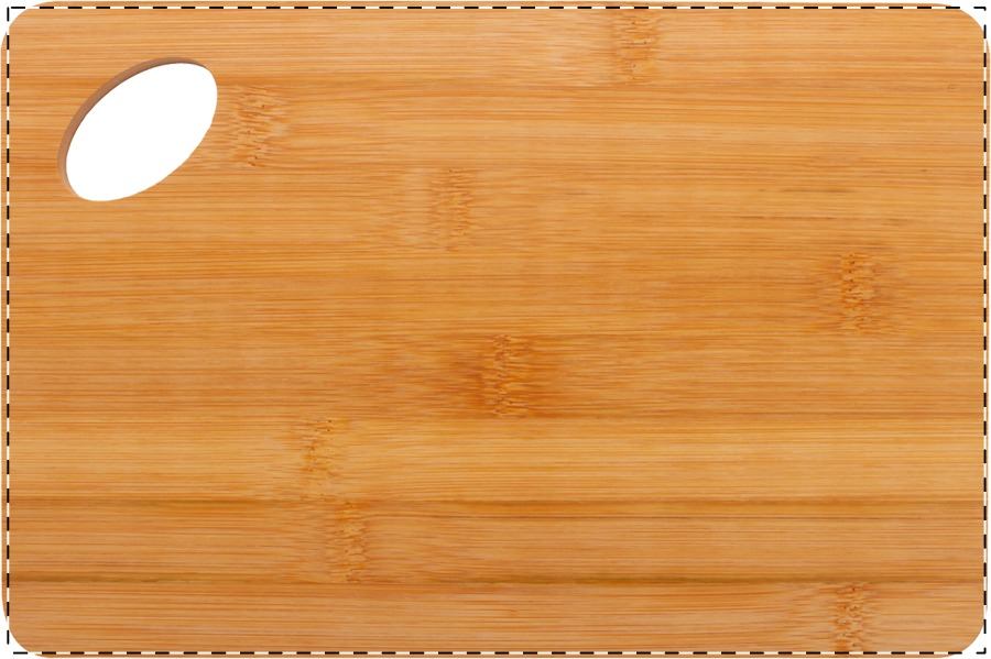 gravure (100 x 100 mm)