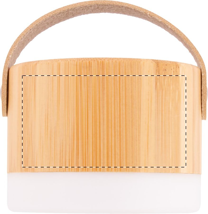 gravure (25 x 35 mm)