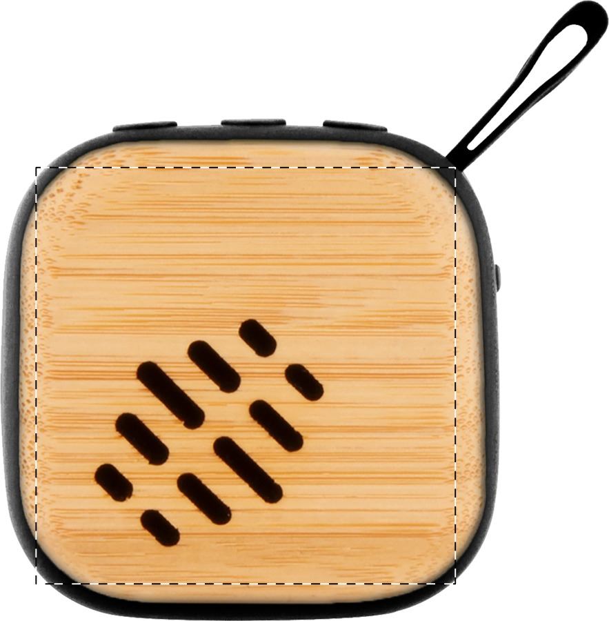 gravure (20 x 20 mm)