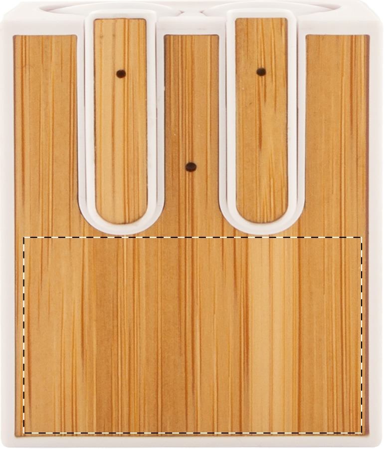 gravure (30 x 20 mm)