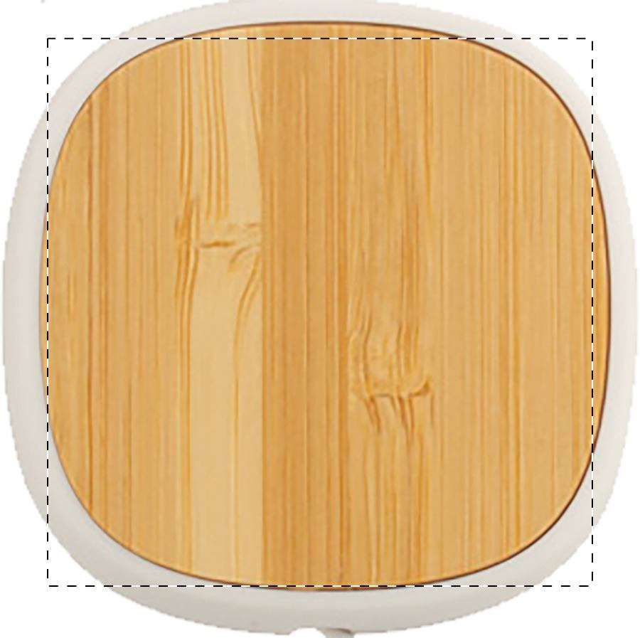 gravure (40 x 40 mm)