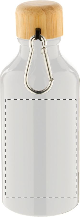 gravure (40 x 60 mm)