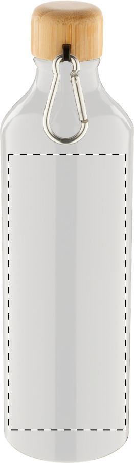 gravure (40 x 100 mm)