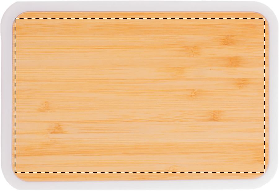 gravure (100 x 50 mm)