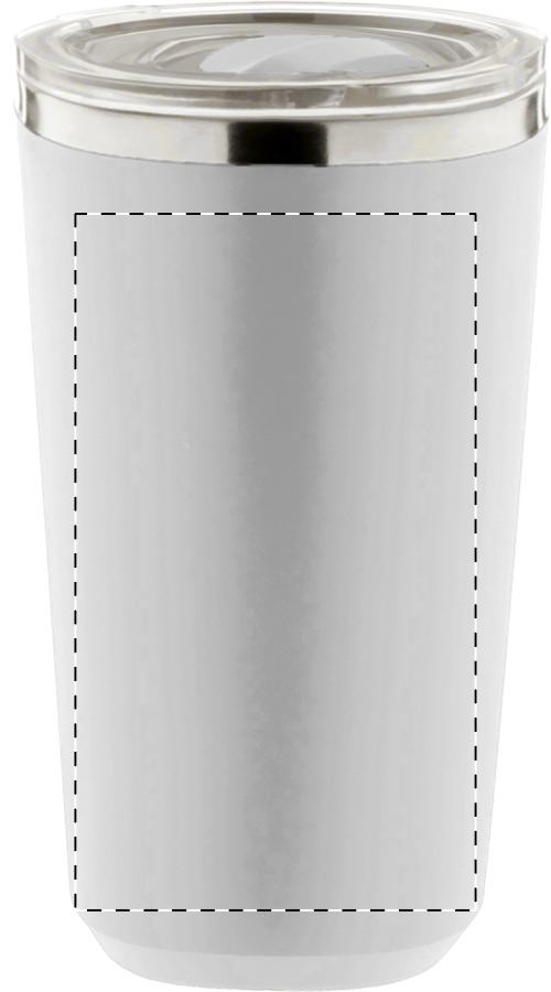 tampondruk (40 x 60 mm)